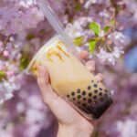 Bubble Tea