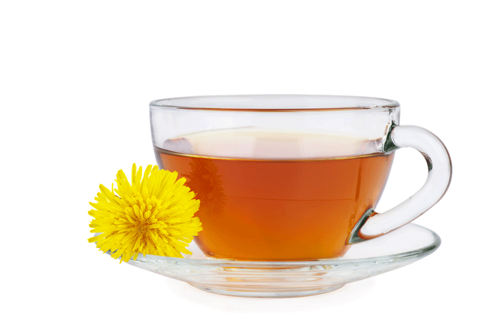 Dandelion Tea Tea and Earth Herbal Tea.png