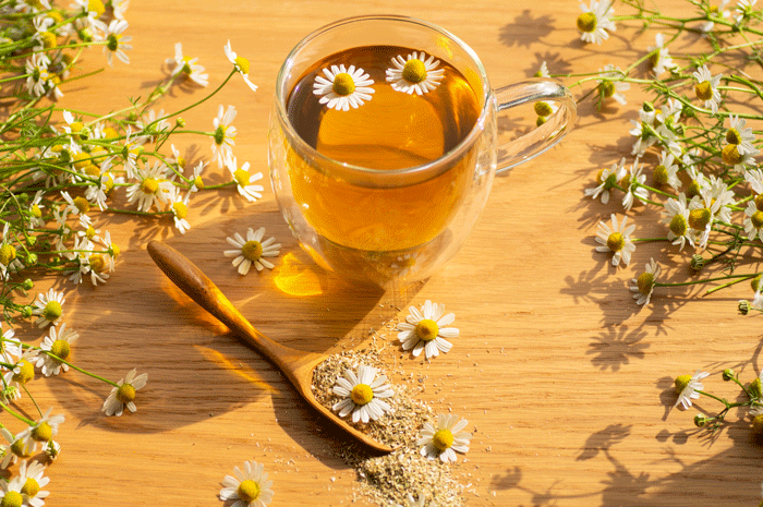 chamomile-tea-Tea-and-Earth-Herbal-Tea